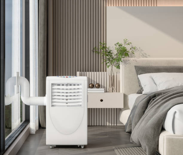 Best HVAC maintenance near me  in Spring Valley, AZ