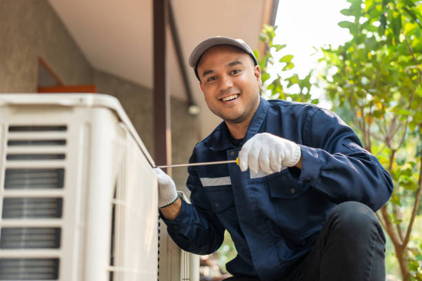 Best Air quality test  in Spring Valley, AZ
