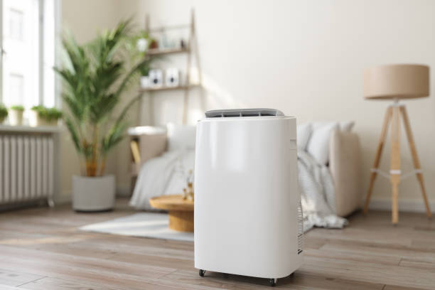 Best Emergency HVAC repair  in Spring Valley, AZ